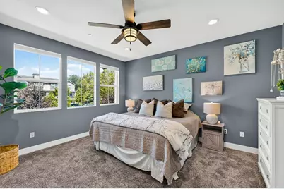 18077 Monterey Rd, Morgan Hill, CA 95037 - Photo 31