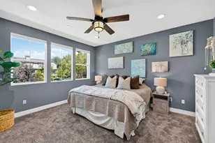 18077 Monterey Rd, Morgan Hill, CA 95037 - Photo 31