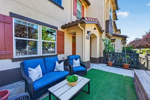 18077 Monterey Rd, Morgan Hill, CA 95037 - Photo 5