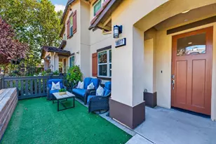 18077 Monterey Rd, Morgan Hill, CA 95037 - Photo 7