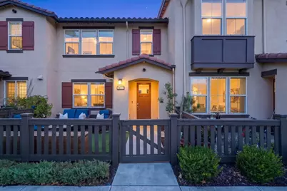 18077 Monterey Rd, Morgan Hill, CA 95037 - Photo 3
