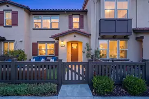 18077 Monterey Rd, Morgan Hill, CA 95037 - Photo 3