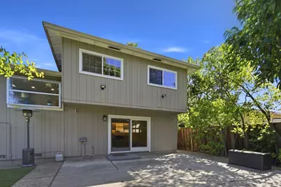 5441 Castle Manor Dr, San Jose, CA 95129 - Photo 39
