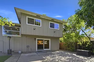 5441 Castle Manor Dr, San Jose, CA 95129 - Photo 39