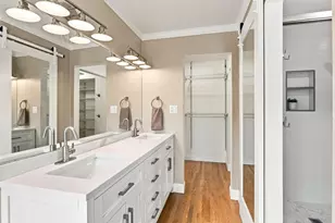 5441 Castle Manor Dr, San Jose, CA 95129 - Photo 33