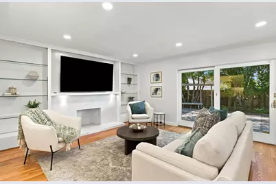 5441 Castle Manor Dr, San Jose, CA 95129 - Photo 11