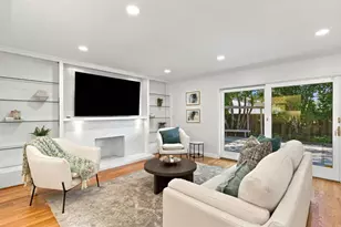 5441 Castle Manor Dr, San Jose, CA 95129 - Photo 11