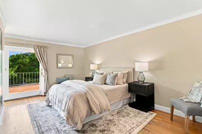 5441 Castle Manor Dr, San Jose, CA 95129 - Photo 27