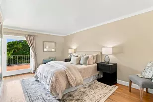 5441 Castle Manor Dr, San Jose, CA 95129 - Photo 27