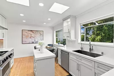 5441 Castle Manor Dr, San Jose, CA 95129 - Photo 15