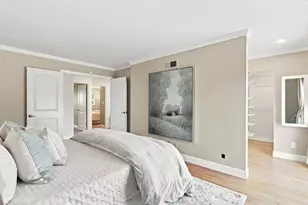 5441 Castle Manor Dr, San Jose, CA 95129 - Photo 29