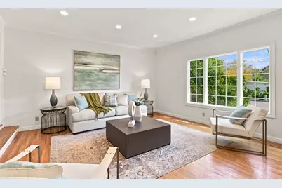 5441 Castle Manor Dr, San Jose, CA 95129 - Photo 7