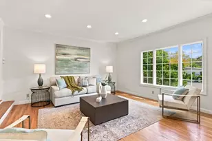 5441 Castle Manor Dr, San Jose, CA 95129 - Photo 7