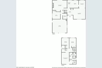 5441 Castle Manor Dr, San Jose, CA 95129 - Photo 43