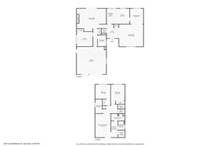 5441 Castle Manor Dr, San Jose, CA 95129 - Photo 43