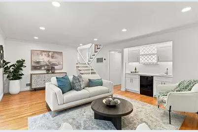 5441 Castle Manor Dr, San Jose, CA 95129 - Photo 13