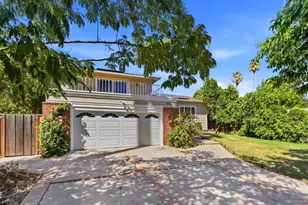 5441 Castle Manor Dr, San Jose, CA 95129 - Photo 3