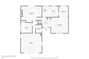 5441 Castle Manor Dr, San Jose, CA 95129 - Photo 41