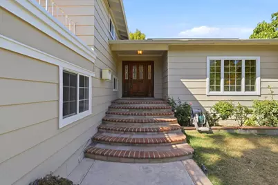 5441 Castle Manor Dr, San Jose, CA 95129 - Photo 5