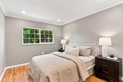 5441 Castle Manor Dr, San Jose, CA 95129 - Photo 23