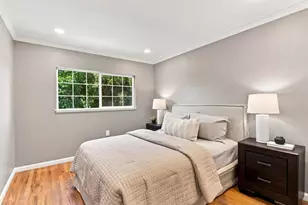 5441 Castle Manor Dr, San Jose, CA 95129 - Photo 23
