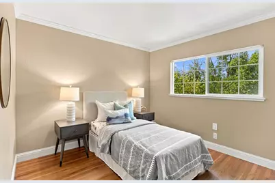 5441 Castle Manor Dr, San Jose, CA 95129 - Photo 25