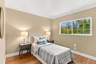 5441 Castle Manor Dr, San Jose, CA 95129 - Photo 25