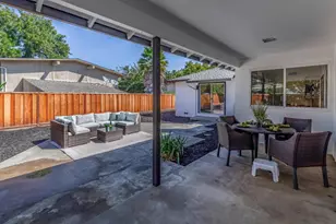 1473 Lesher Ct, San Jose, CA 95125 - Photo 23