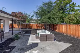 1473 Lesher Ct, San Jose, CA 95125 - Photo 27