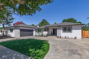 1473 Lesher Ct, San Jose, CA 95125 - Photo 3