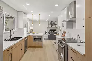 1473 Lesher Ct, San Jose, CA 95125 - Photo 5