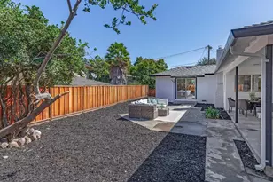 1473 Lesher Ct, San Jose, CA 95125 - Photo 25