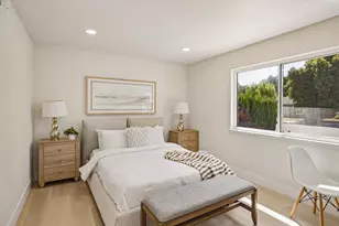 1473 Lesher Ct, San Jose, CA 95125 - Photo 17