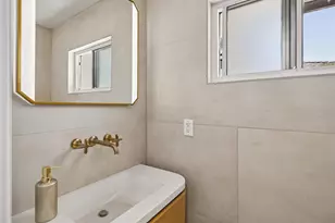 1473 Lesher Ct, San Jose, CA 95125 - Photo 21
