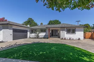 1473 Lesher Ct, San Jose, CA 95125 - Photo 1