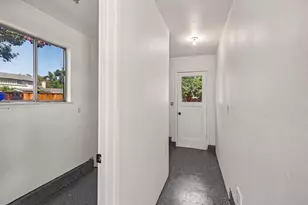 1473 Lesher Ct, San Jose, CA 95125 - Photo 29