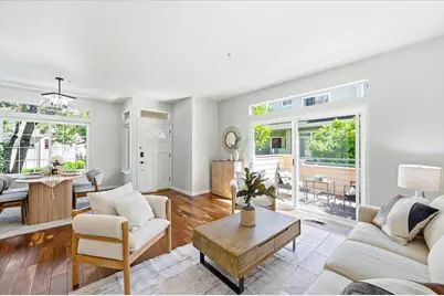 506 Porpoise Bay Ter A, Sunnyvale, CA 94089 - Photo 5