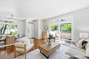 506 Porpoise Bay Ter A, Sunnyvale, CA 94089 - Photo 5