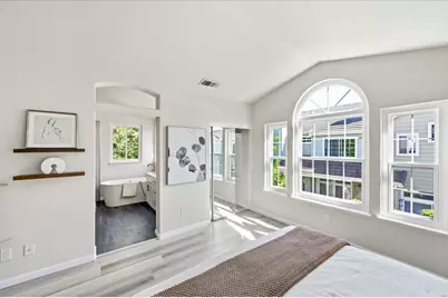 506 Porpoise Bay Ter A, Sunnyvale, CA 94089 - Photo 29
