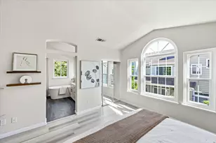 506 Porpoise Bay Ter A, Sunnyvale, CA 94089 - Photo 29