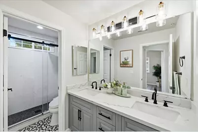 506 Porpoise Bay Ter A, Sunnyvale, CA 94089 - Photo 37