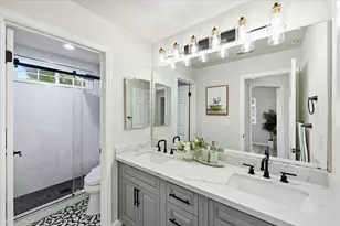 506 Porpoise Bay Ter A, Sunnyvale, CA 94089 - Photo 37