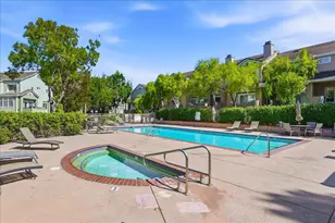 506 Porpoise Bay Ter A, Sunnyvale, CA 94089 - Photo 41