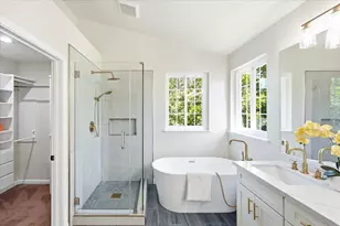 506 Porpoise Bay Ter A, Sunnyvale, CA 94089 - Photo 25