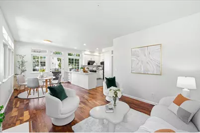506 Porpoise Bay Ter A, Sunnyvale, CA 94089 - Photo 11