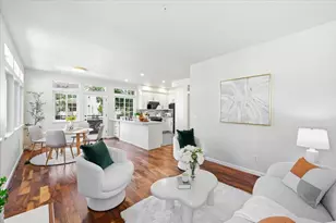 506 Porpoise Bay Ter A, Sunnyvale, CA 94089 - Photo 11