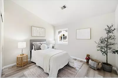 506 Porpoise Bay Ter A, Sunnyvale, CA 94089 - Photo 33
