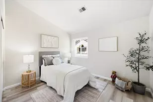 506 Porpoise Bay Ter A, Sunnyvale, CA 94089 - Photo 33