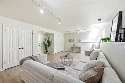506 Porpoise Bay Ter A, Sunnyvale, CA 94089 - Photo 25
