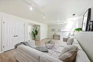 506 Porpoise Bay Ter A, Sunnyvale, CA 94089 - Photo 25